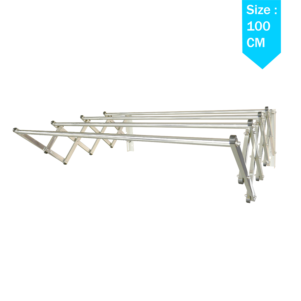 Bars Drying Rack|4 Bars Drying Rack|Drying Rack