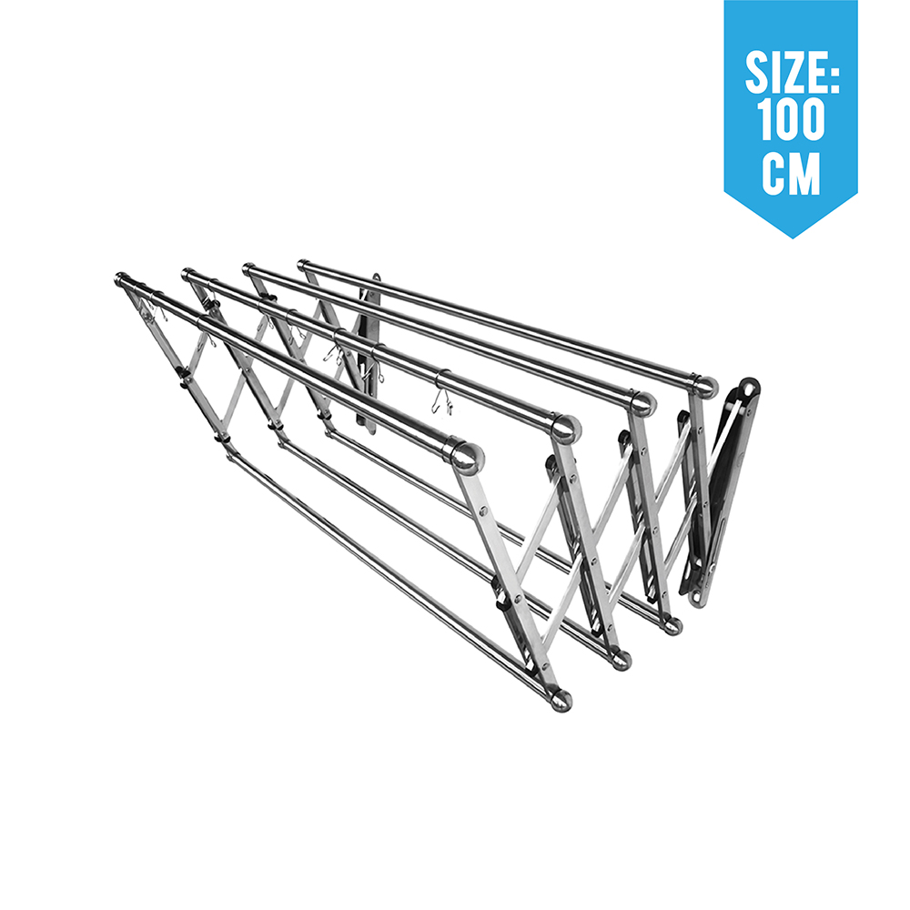 Bars Drying Rack|7 Bars Drying Rack|Drying Rack