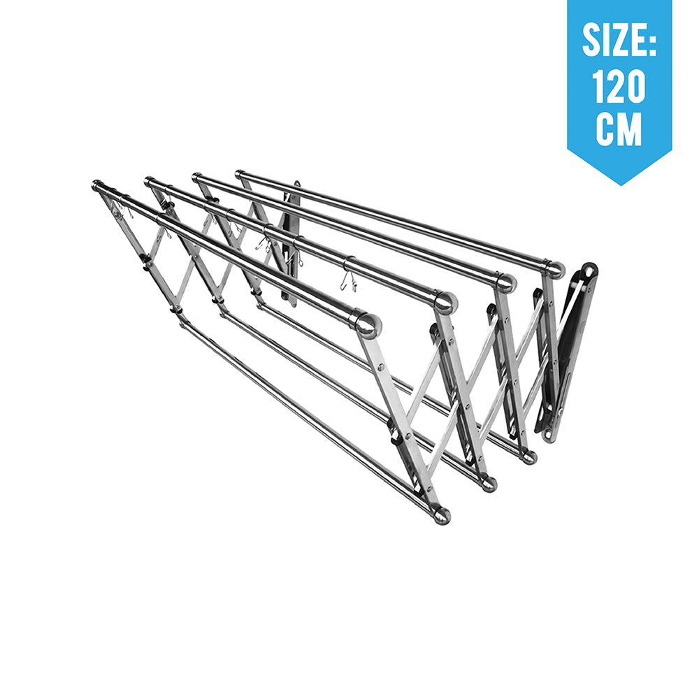 Bars Drying Rack|7 Bars Drying Rack|Drying Rack