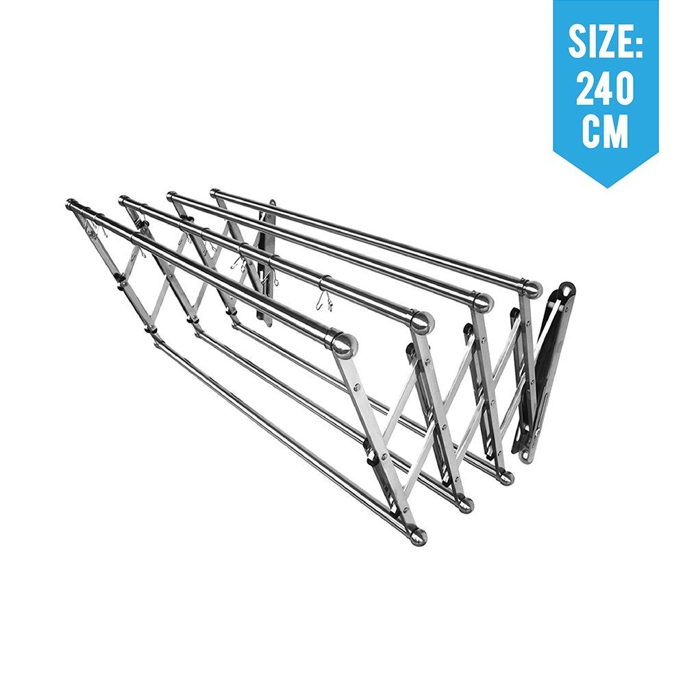 Bars Drying Rack|7 Bars Drying Rack|Drying Rack