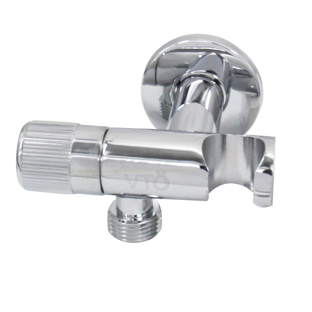 Bathroom Accessories|Series 811 ( Endless ) Stainless Steel|Double robe hook