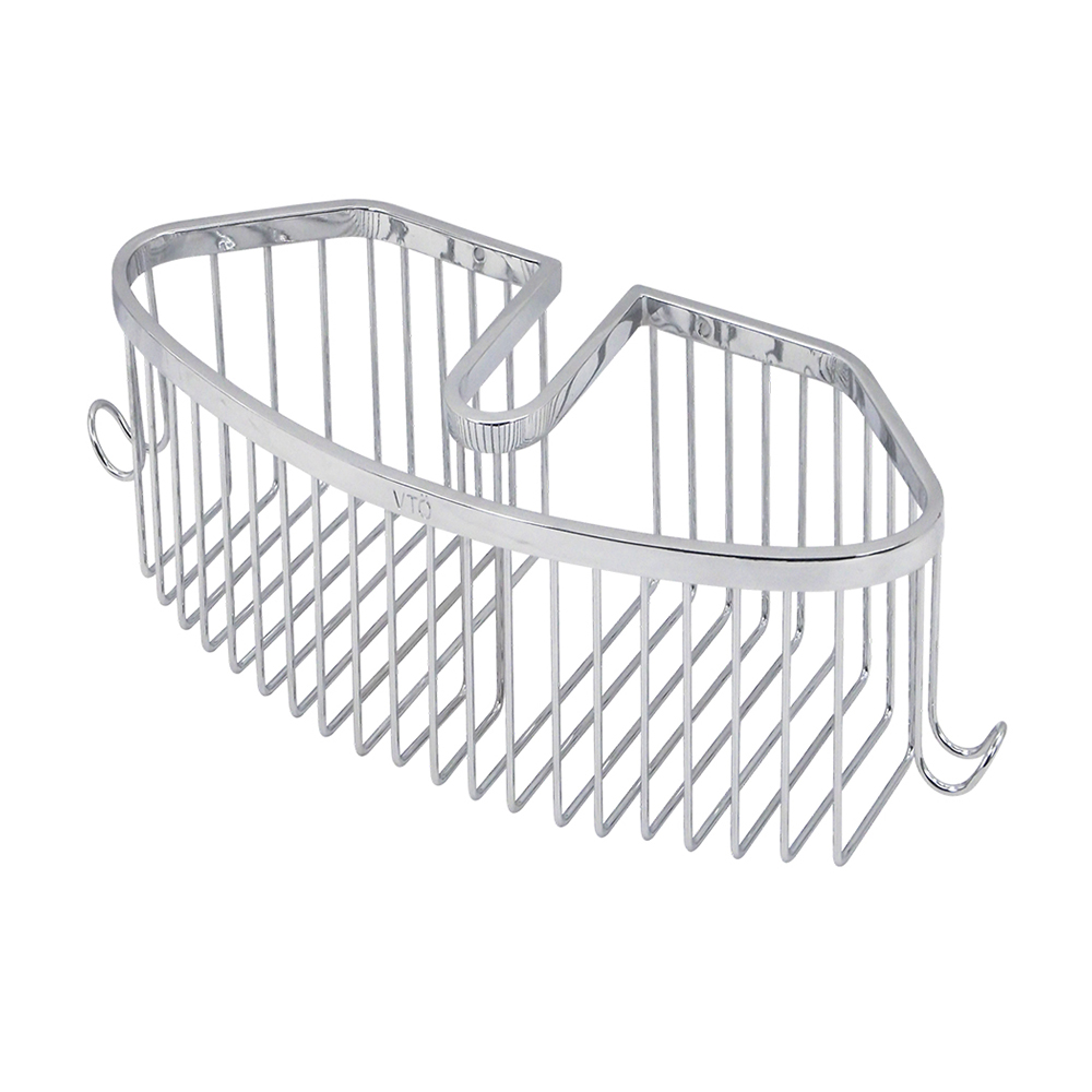 Bathroom Accessories|Wire Basket|Expose shower set