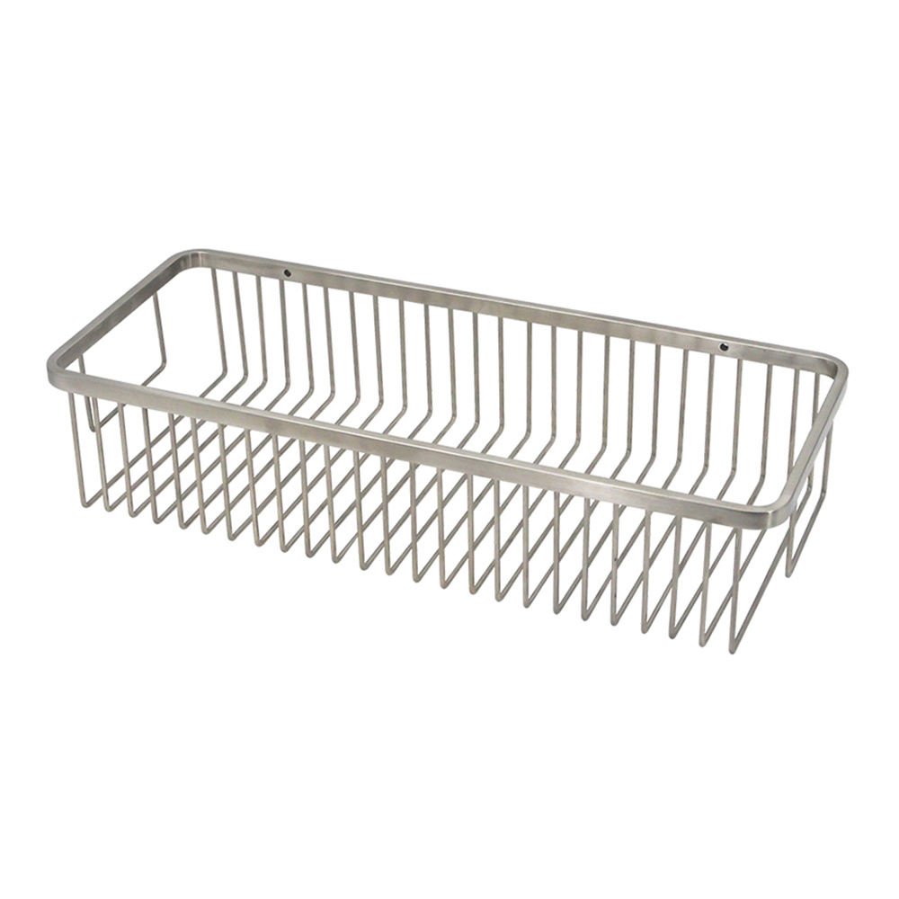 Bathroom Accessories|Wire Basket|Stainless steel wire basket