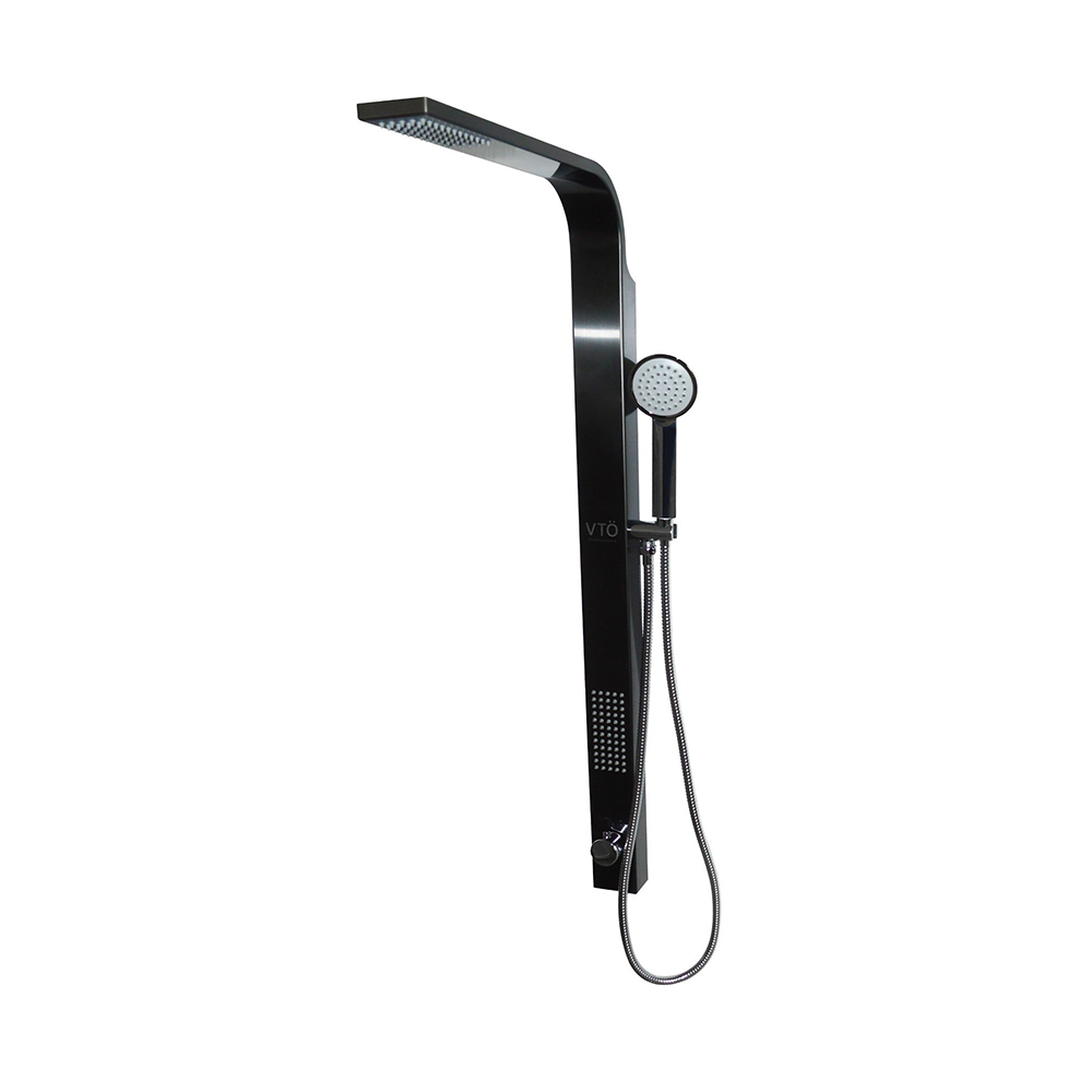 Conceal Rain Shower Set|PREMIER Conceal Rain Shower Set|Shower Arm|Shower Set