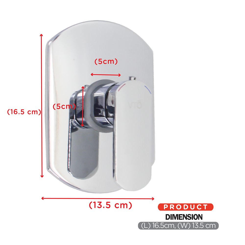 Shower Panel|Stainless Steel - Shower Panel|Shower Set| Mini Shower Panel