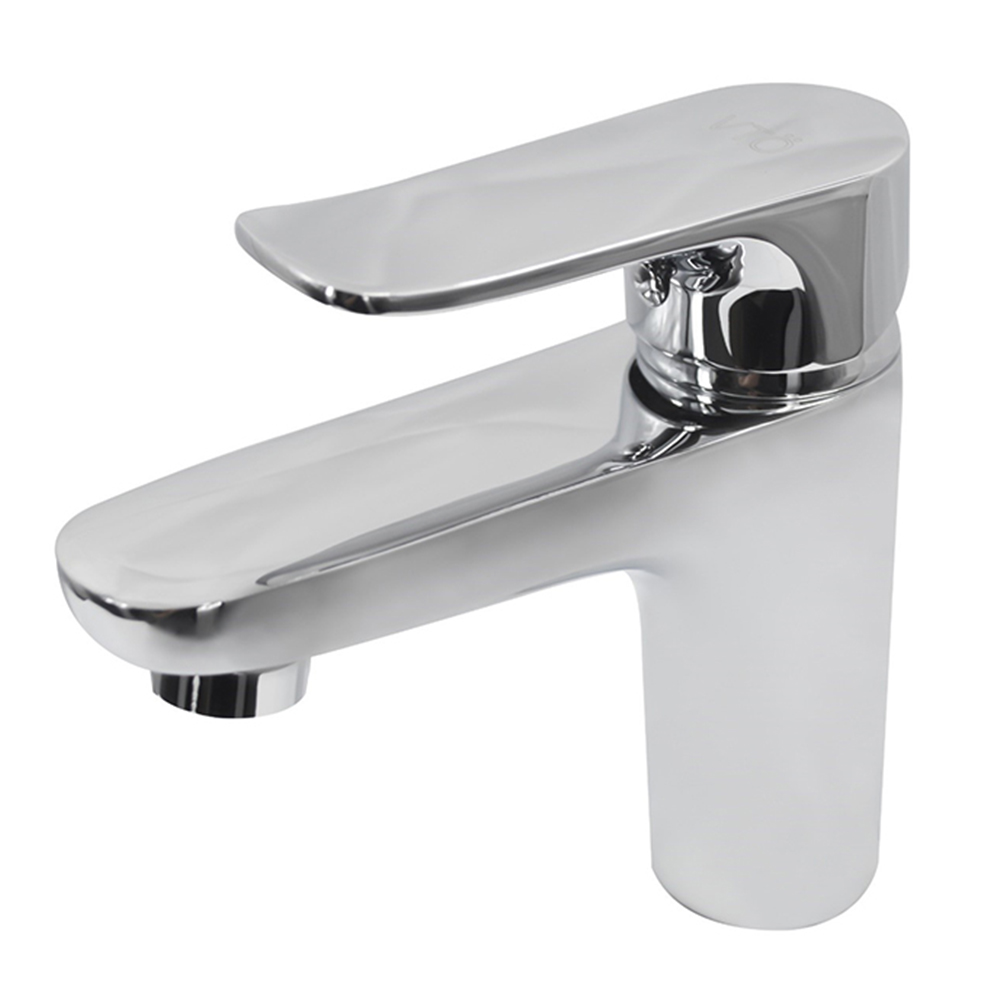 Basin Mixer & Tap|S68 Eclipse Series|SEVES