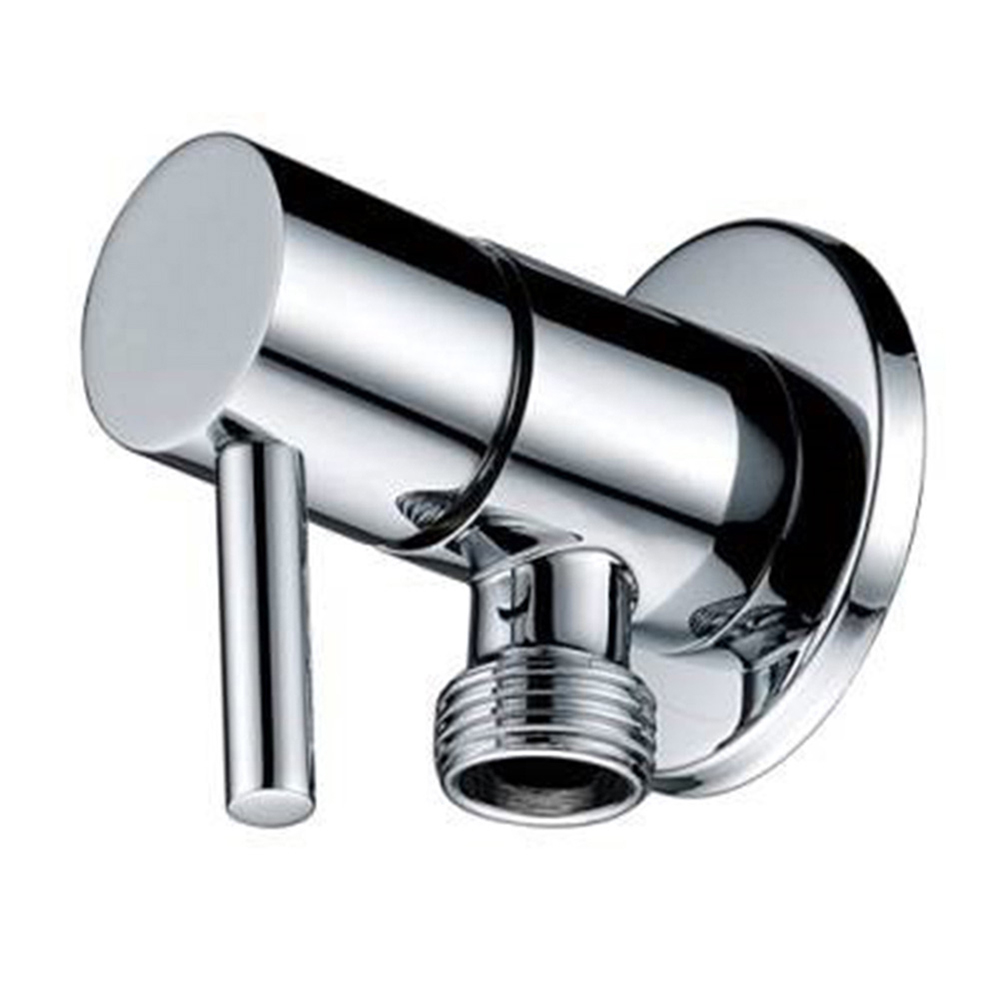 Hand Bidet & Angle Valve|Angle Valve & Tap|Angle valve