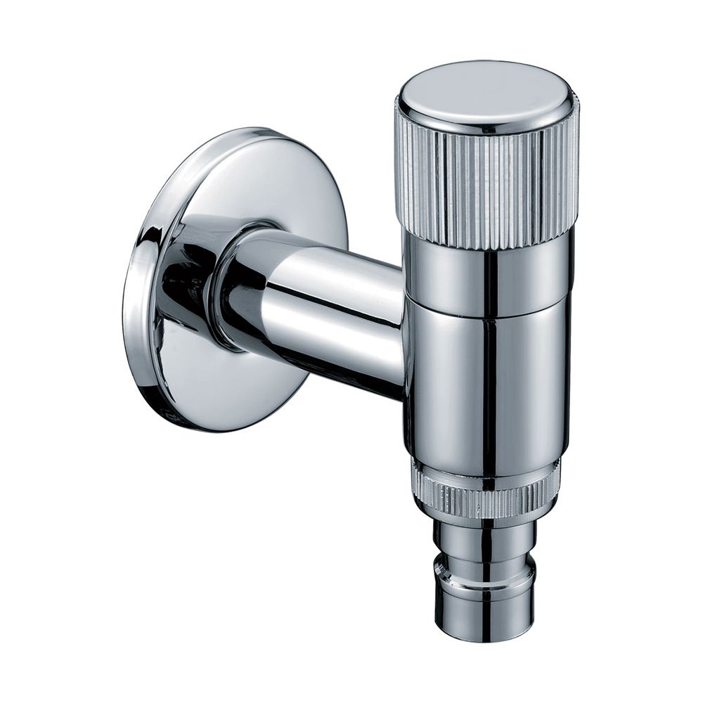 Hand Bidet & Angle Valve|Angle Valve & Tap|Two way angle valve