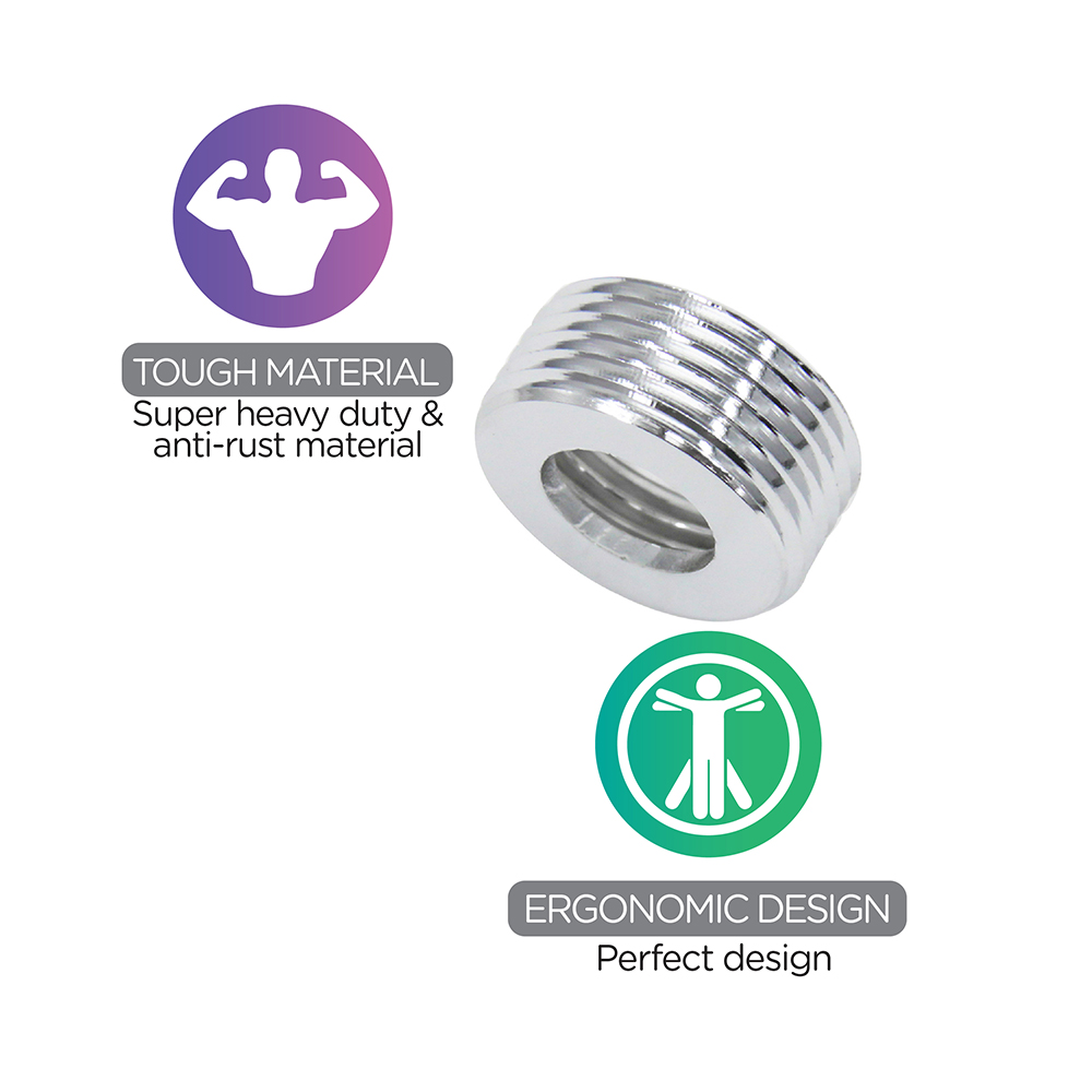 Accessories & Fittings|Shower Set|Adapters & Coupling|Adapters for European Washing Machine