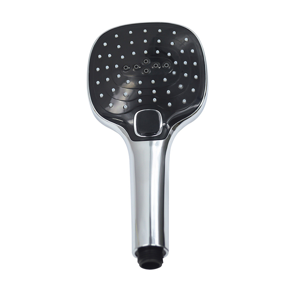 Shower Head & Hand Shower|PREMIER Hand Shower|Hand Shower|Black