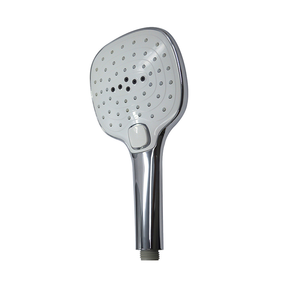 Shower Head & Hand Shower|PREMIER Hand Shower|Hand Shower|White