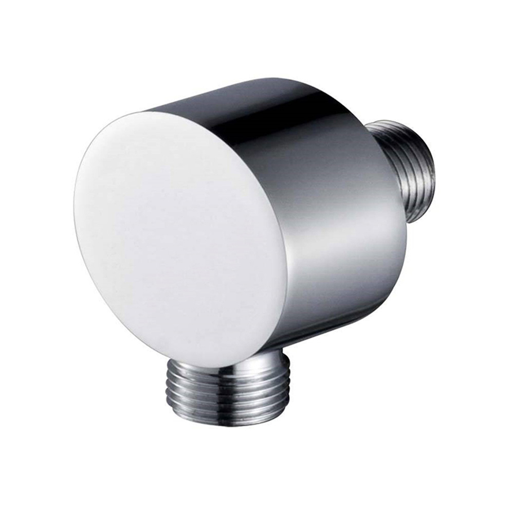 Shower Head & Hand Shower|Accessories & Fittings|Water Connection