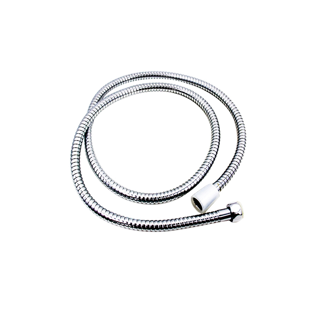 Shower Head & Hand Shower|Flexible Hose for Hand Shower|Flexible hose