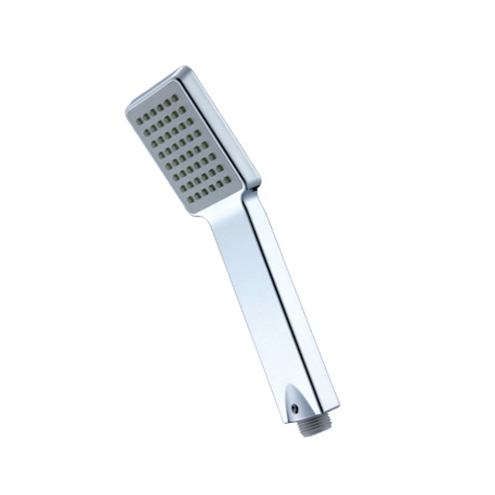 Shower Head & Hand Shower|Hand Shower|ECO Hand Shower|ECO Sport Air-Turbo Hand Shower