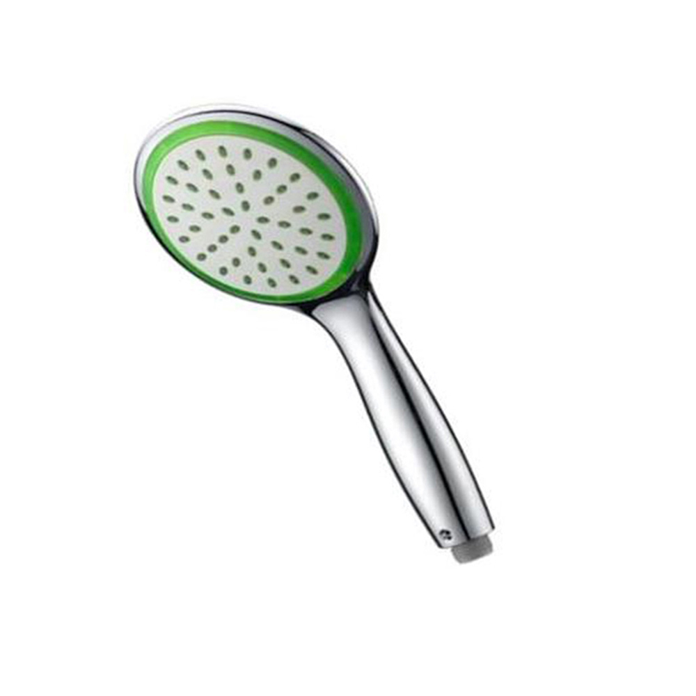 Shower Head & Hand Shower|Hand Shower|ECO Hand Shower|ECO Air-Turbo Hand Shower