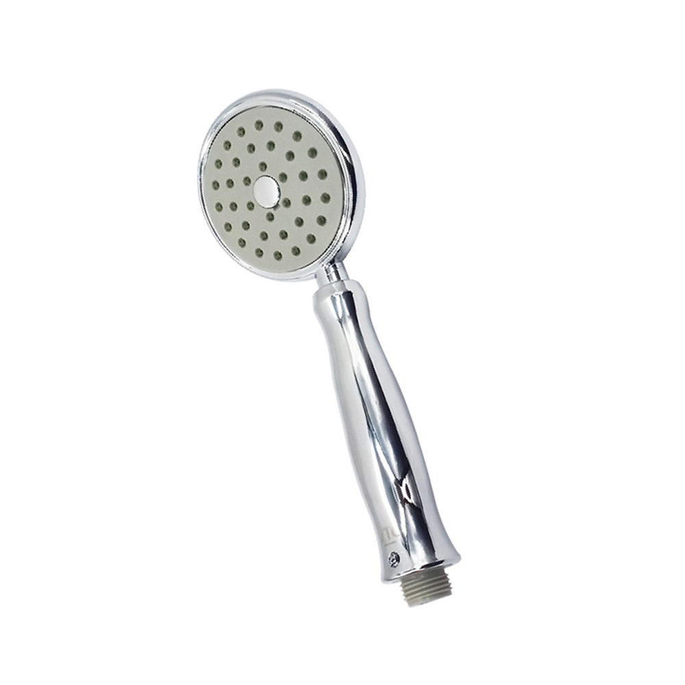 Shower Head & Hand Shower|Hand Shower|ECO Hand Shower|ECO Air-Turbo Hand Shower