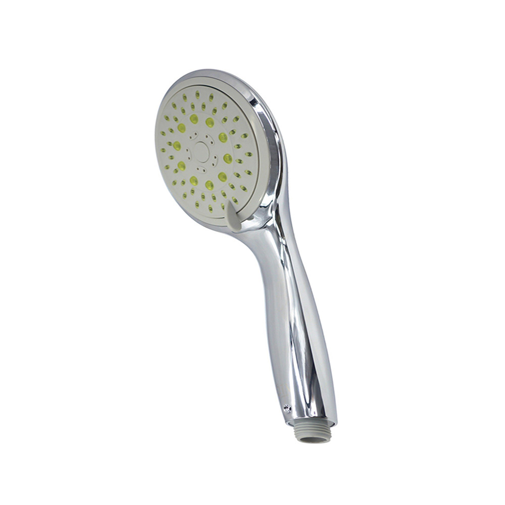 Shower Head & Hand Shower|Hand Shower|ECO Hand Shower|ECO Air-Turbo Hand Shower