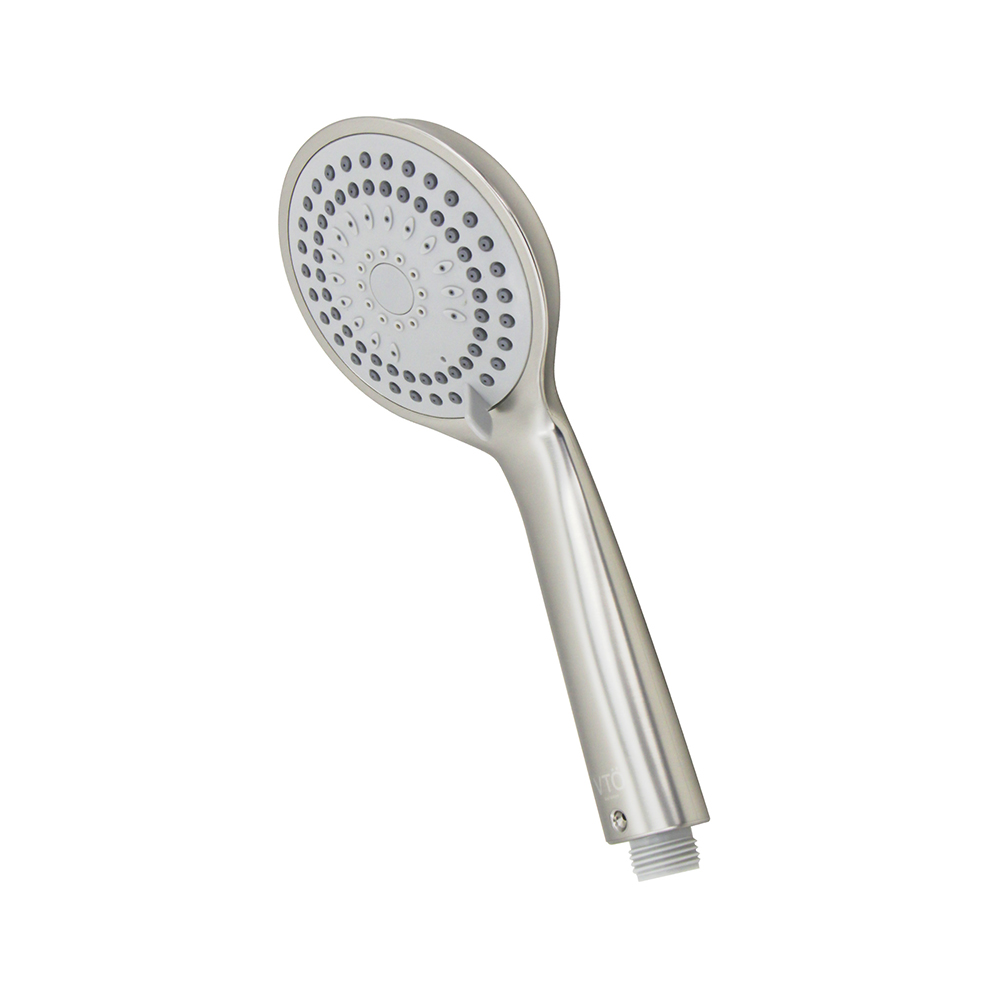 Shower Head & Hand Shower|Hand Shower|ECO Hand Shower|ECO Air-Turbo Hand Shower