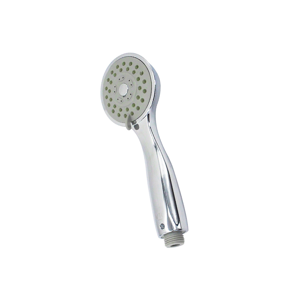 Shower Head & Hand Shower|Hand Shower|ECO Hand Shower|ECO Air-Turbo Hand Shower