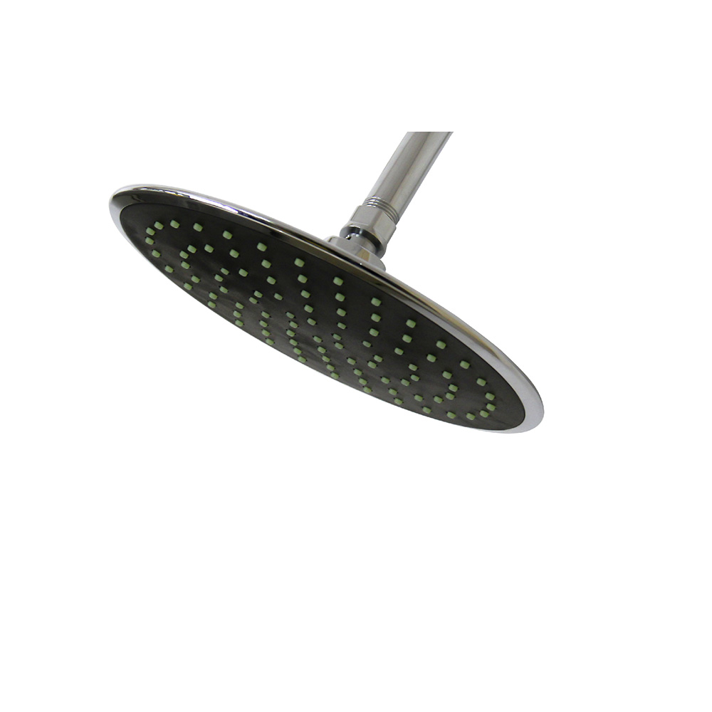 Shower Head & Hand Shower|ECO Shower|ECO Air-Turbo Rain Shower|Rain Shower Head