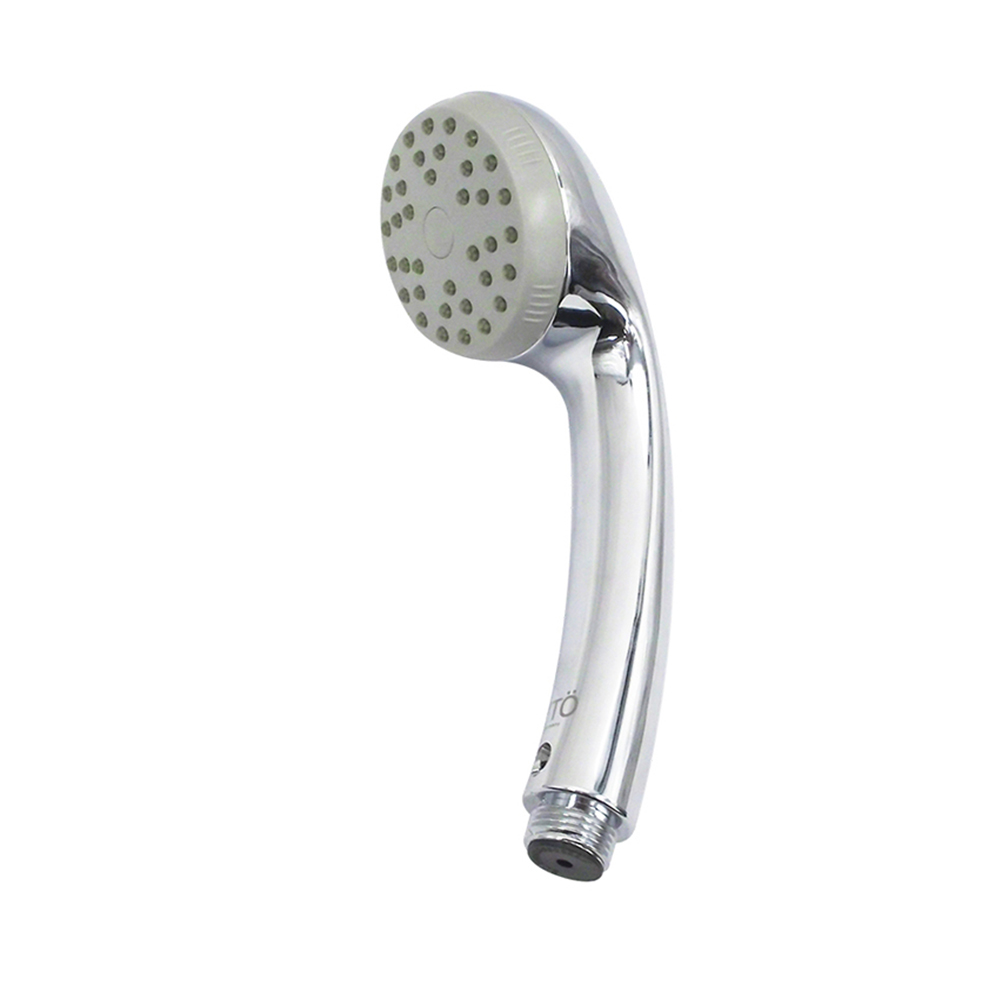 Shower Head & Hand Shower|Hand Shower|ECO Hand Shower|ECO Air-Turbo Hand Shower