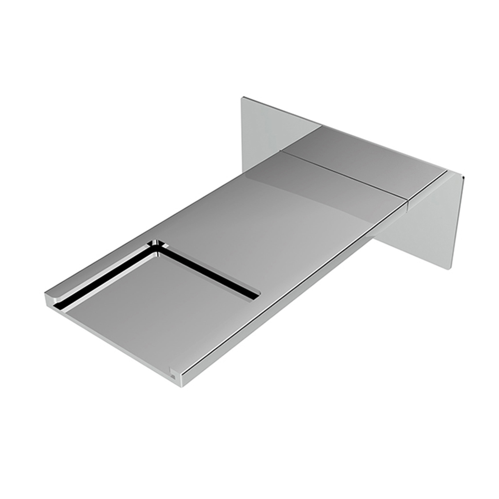 Shower Panel|Stainless Steel - Shower Panel|Shower Set| Mini Shower Panel