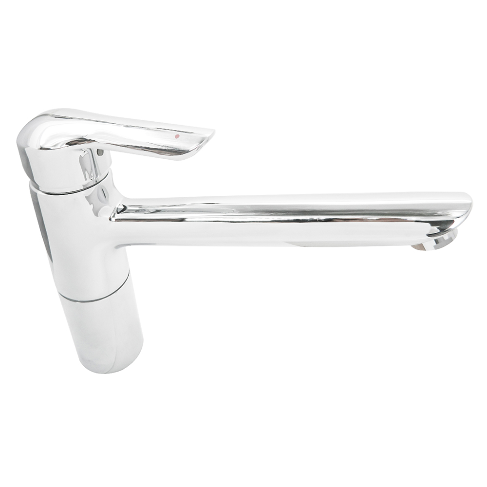 Basin Mixer & Tap|HANSA Series|Tall Single level mixer