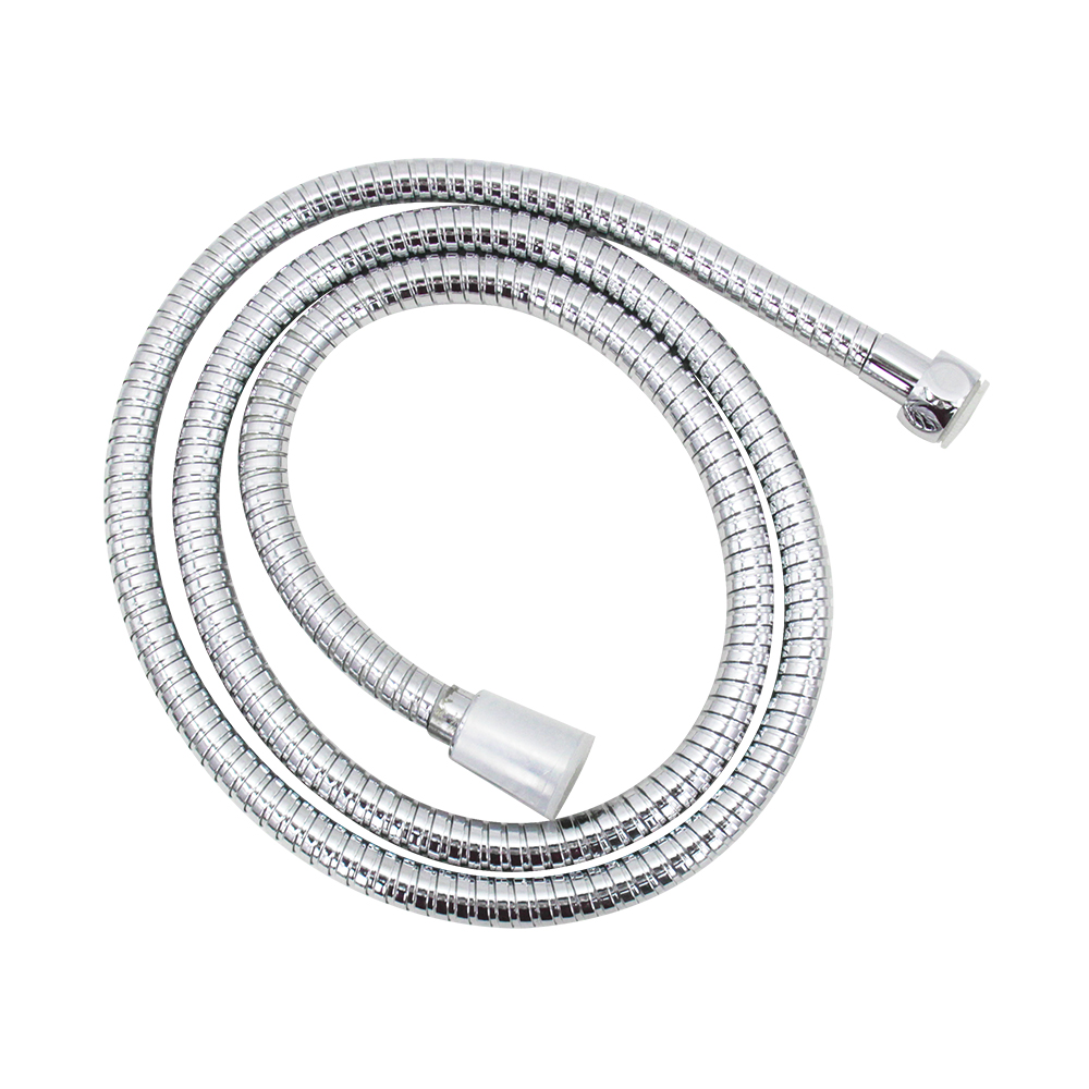 Shower Head & Hand Shower|Flexible Hose for Hand Shower|Flexible hose