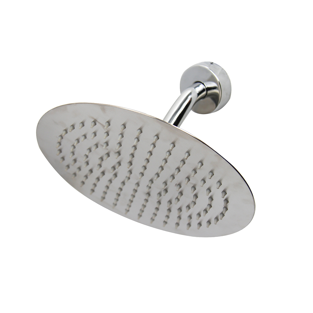 Conceal Rain Shower Set|PREMIER Conceal Rain Shower Set|Rain Shower|Shower Set