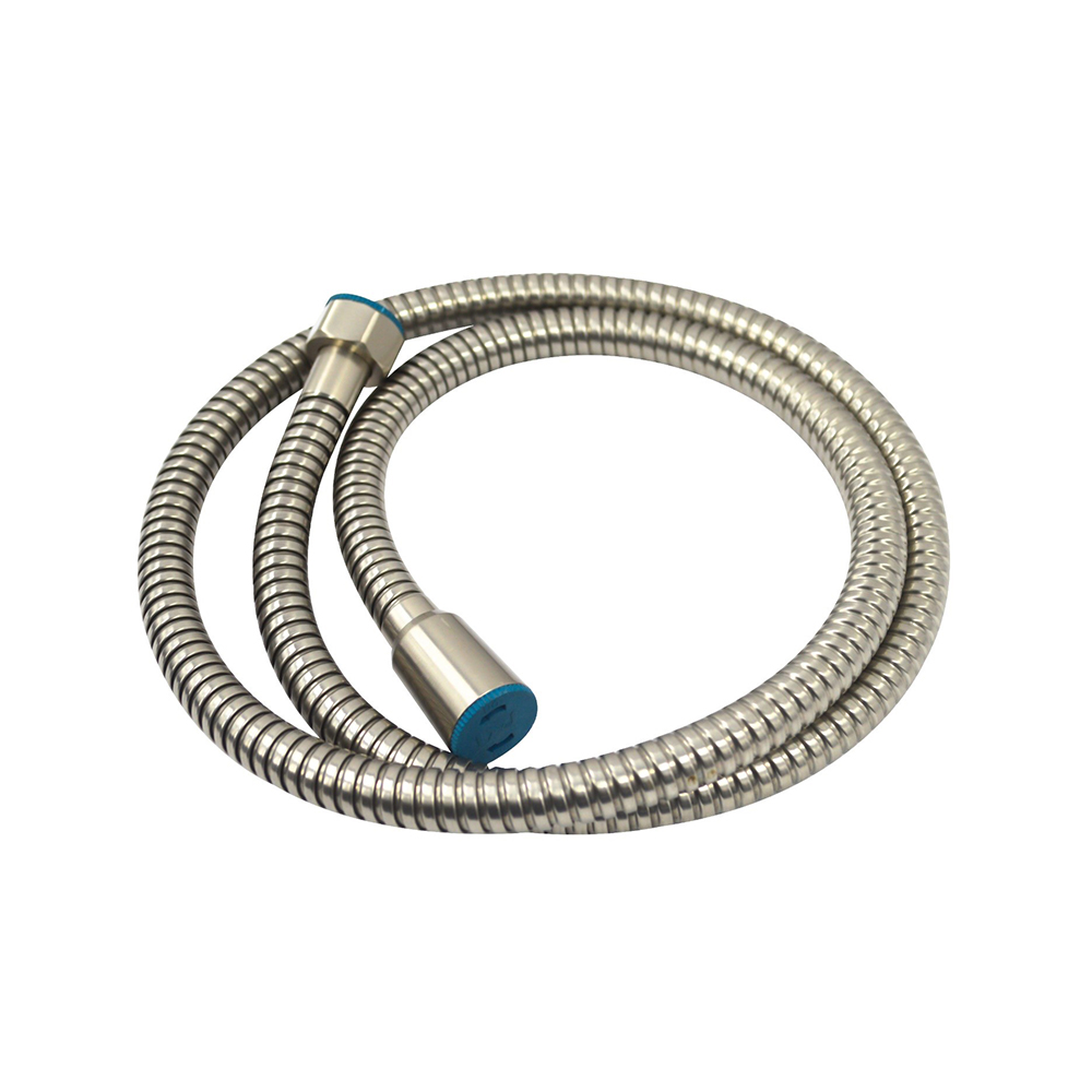 Shower Head & Hand Shower|Flexible Hose for Hand Shower|Flexible hose