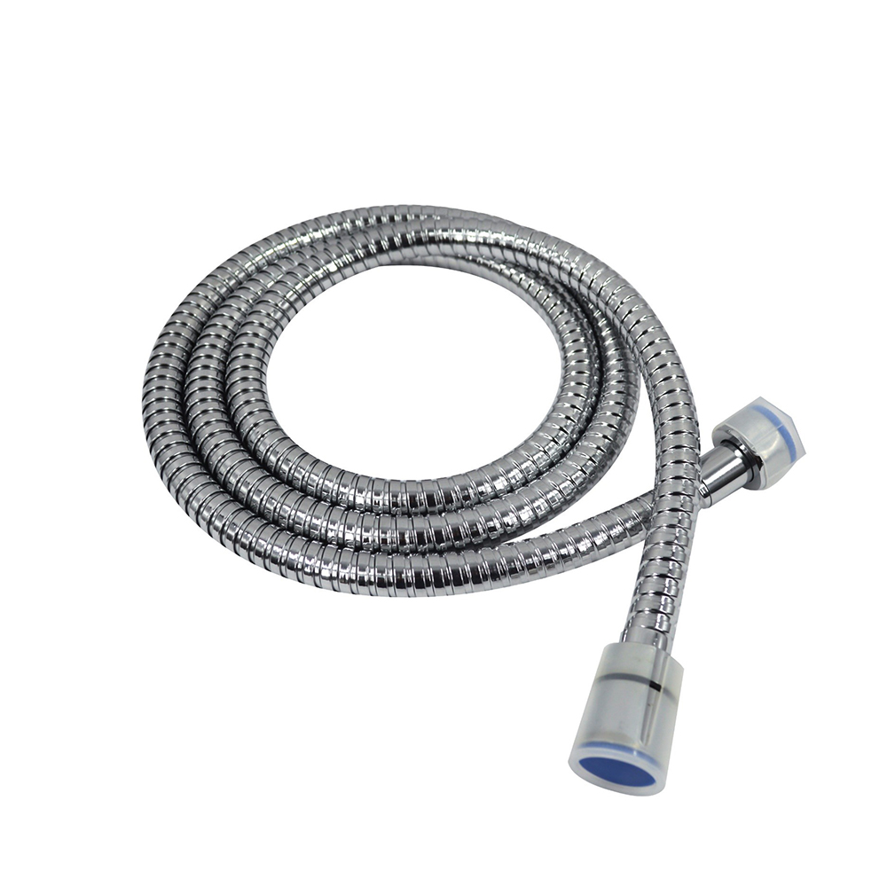 Shower Head & Hand Shower|Flexible Hose for Hand Shower|Flexible hose