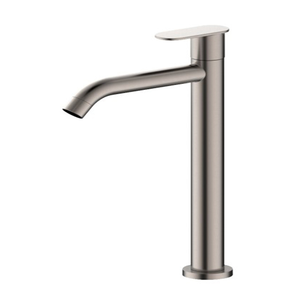 Basin Mixer & Tap|Basin Mixer & Basin Cold Tap|S90 STARK SERIES|Basin cold tap|Cold Tap Only