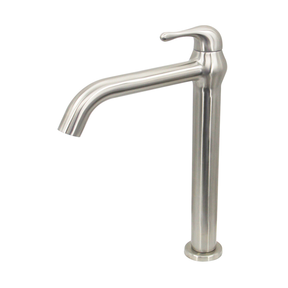 Basin Mixer & Tap|Basin Mixer & Basin Cold Tap|S60 JAZZ SERIES|Basin cold tap|Cold Tap Only