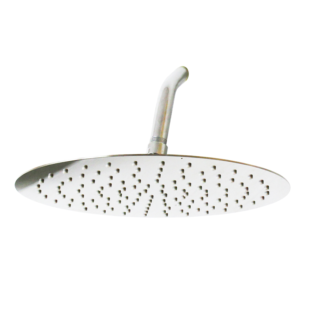 Accessories & Fittings|Shower Set|Spout Option|Conceal shower mixer