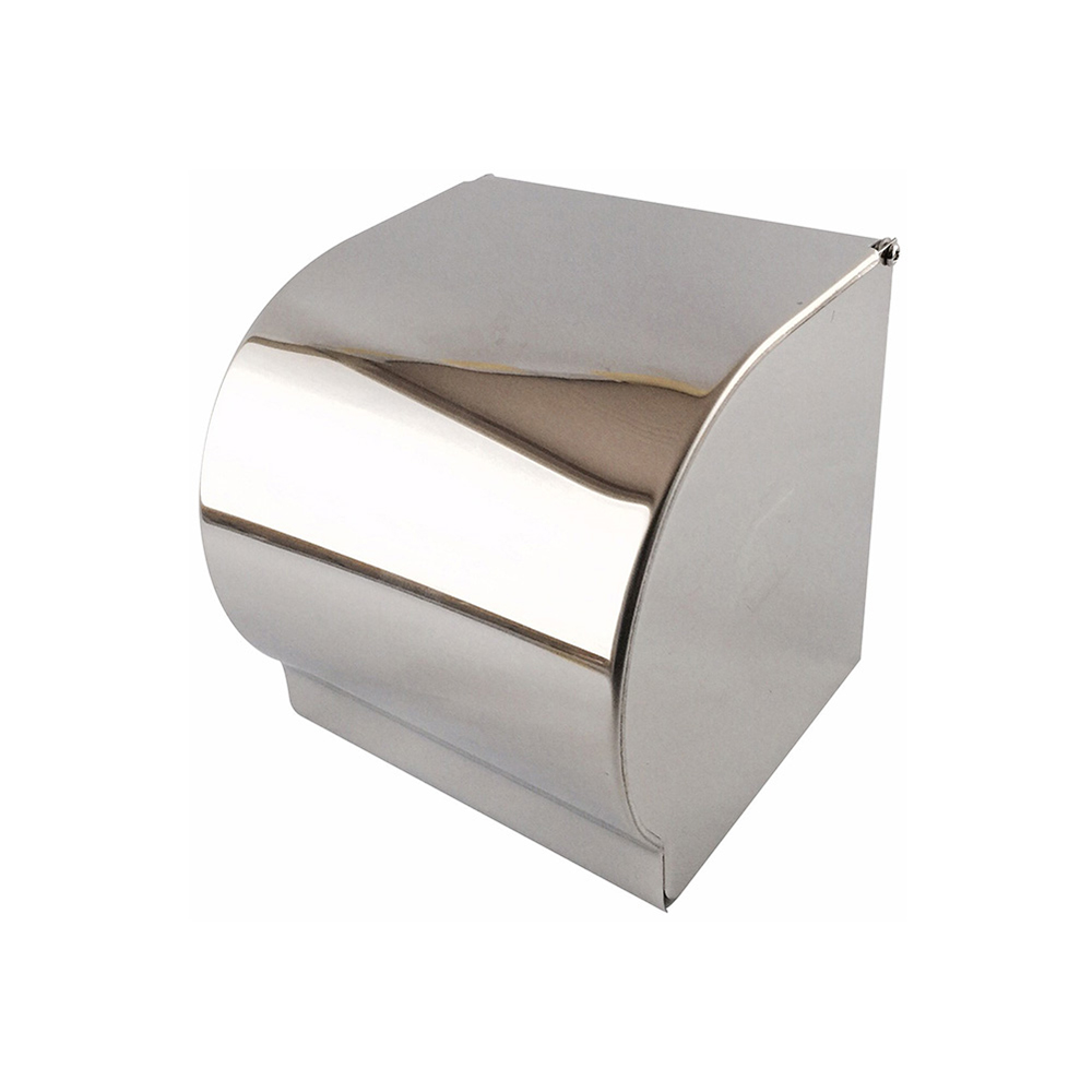 Bathroom Accessories|Toilet Roll Holder & Paper Holder|Paper holder