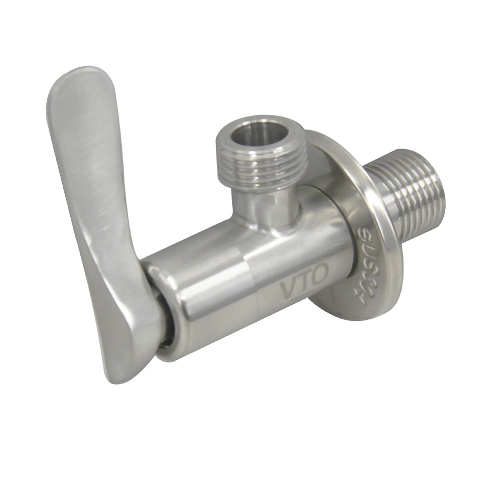 Hand Bidet & Angle Valve|Angle Valve & Tap|Angle Valve With Bidet