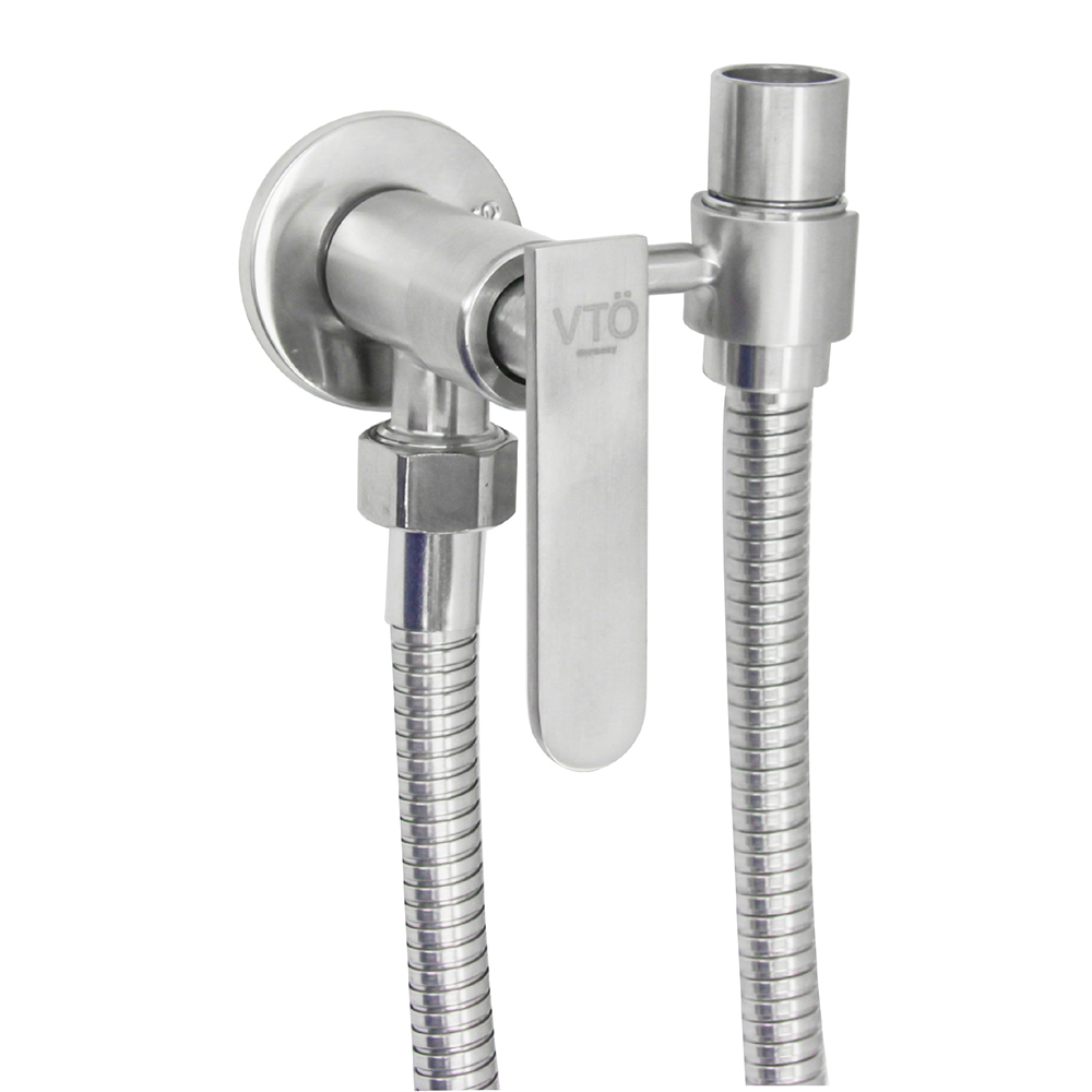 Hand Bidet & Angle Valve|Angle Valve & Tap|Angle Valve With Bidet