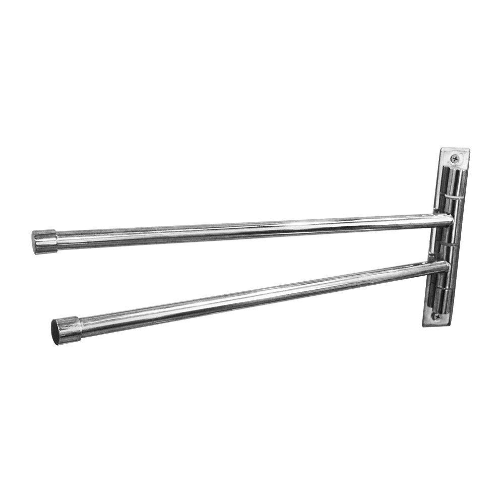 Bathroom Accessories|Adjustable Towel Bar