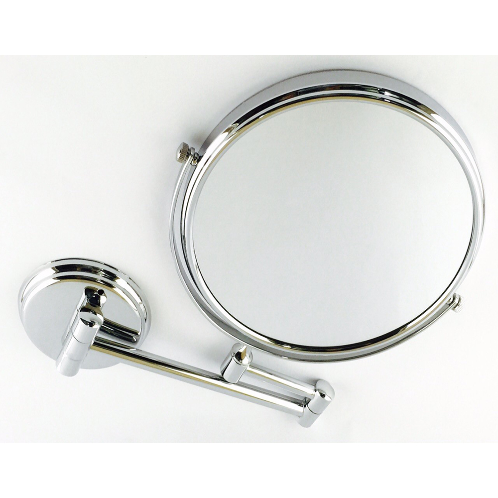 Bathroom Accessories|Accessories & Fittings|Cosmitec mirror