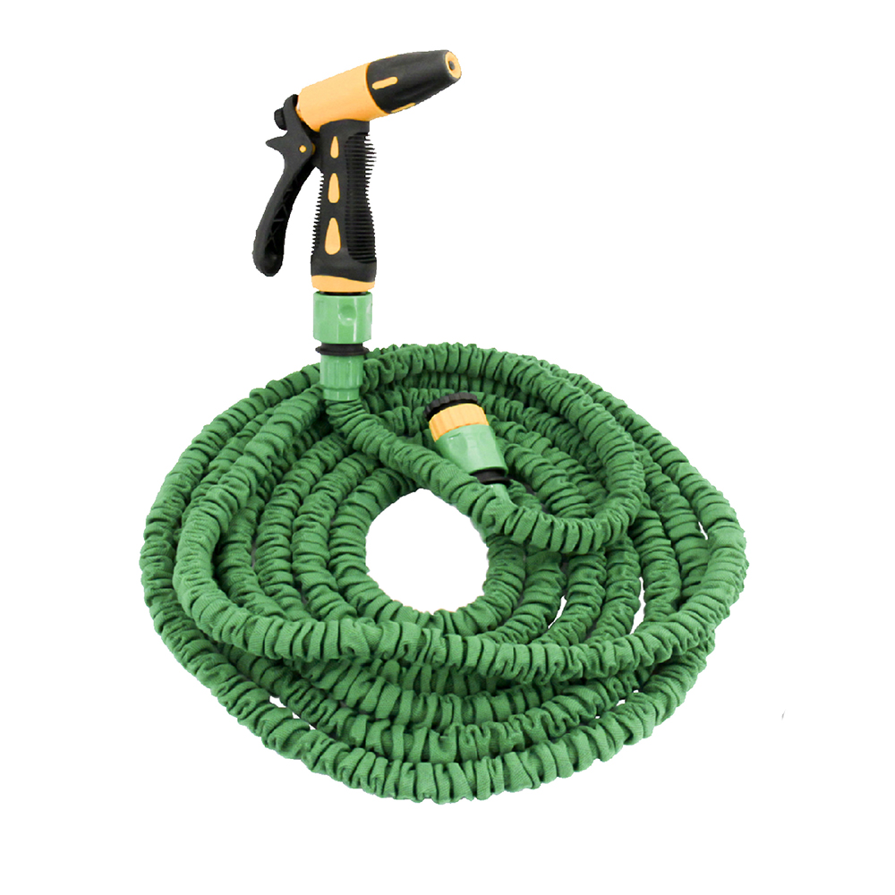 Hand Bidet & Angle Valve|Angle Valve & Tap|Flexible Hose|Green