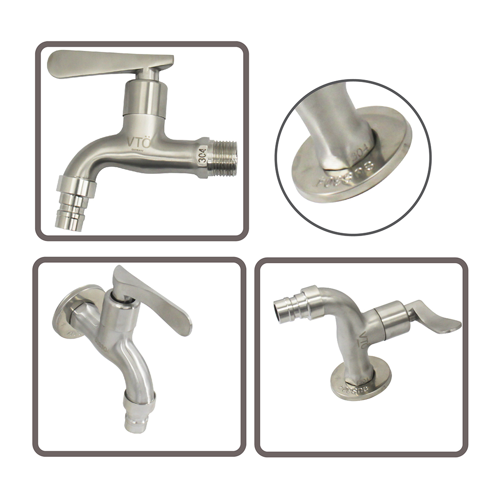 Hand Bidet & Angle Valve|Angle Valve & Tap|one way angle valve with water spout