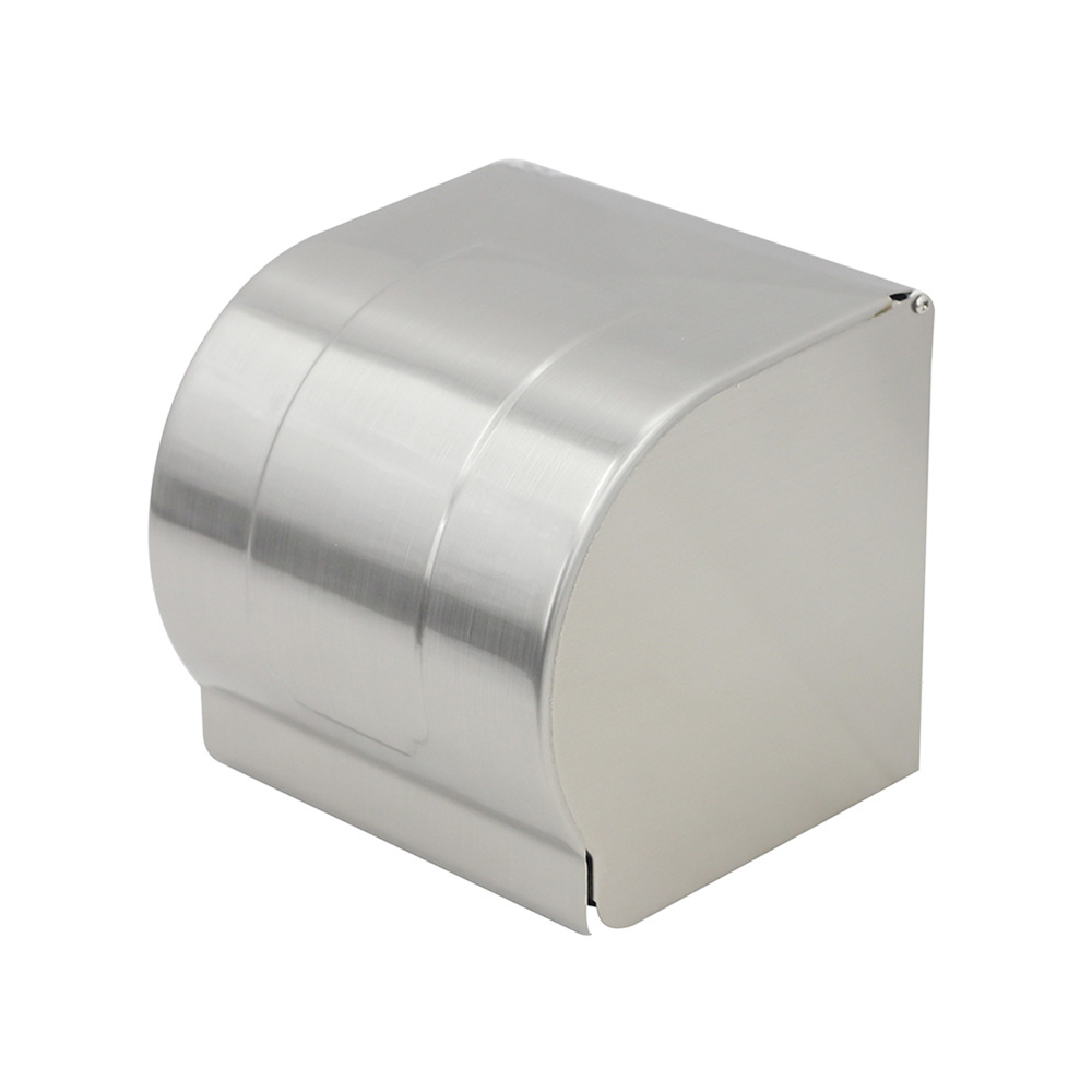 Bathroom Accessories|Toilet Roll Holder & Paper Holder|Paper holder
