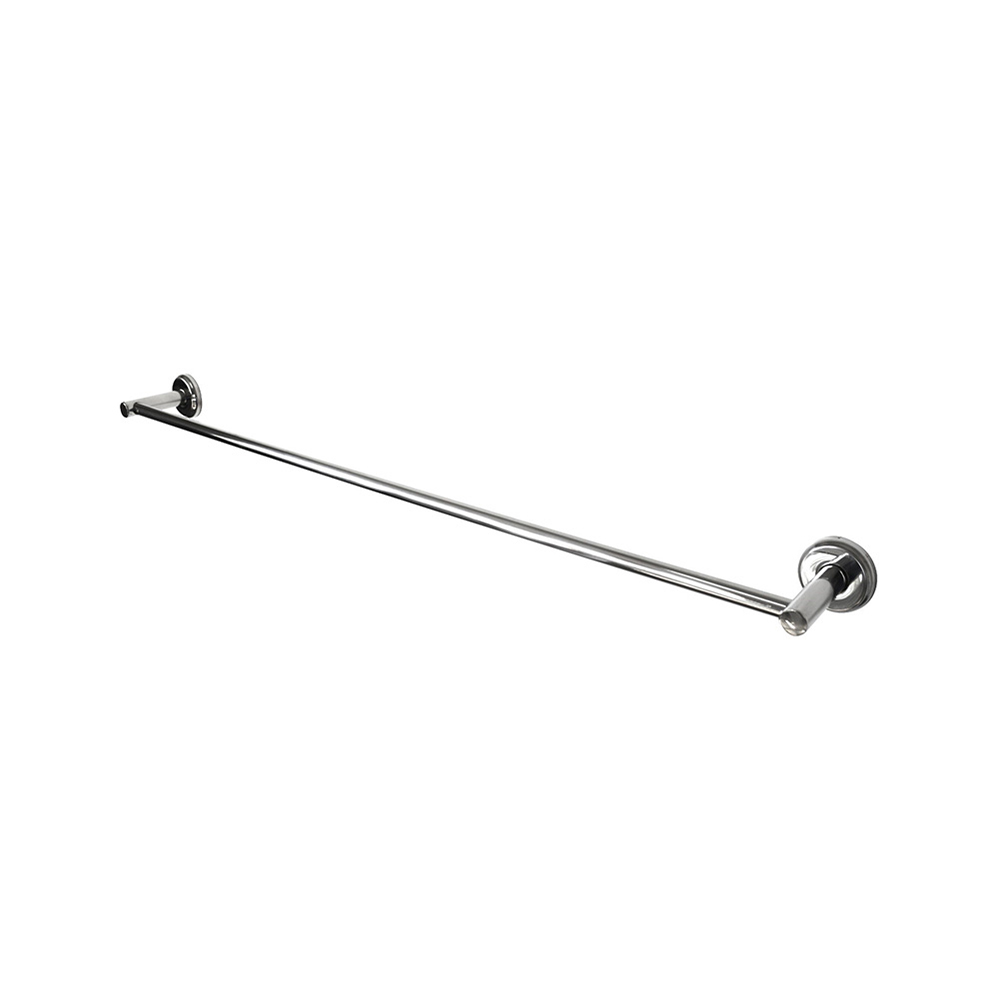 Bathroom Accessories|Single Towel Bar