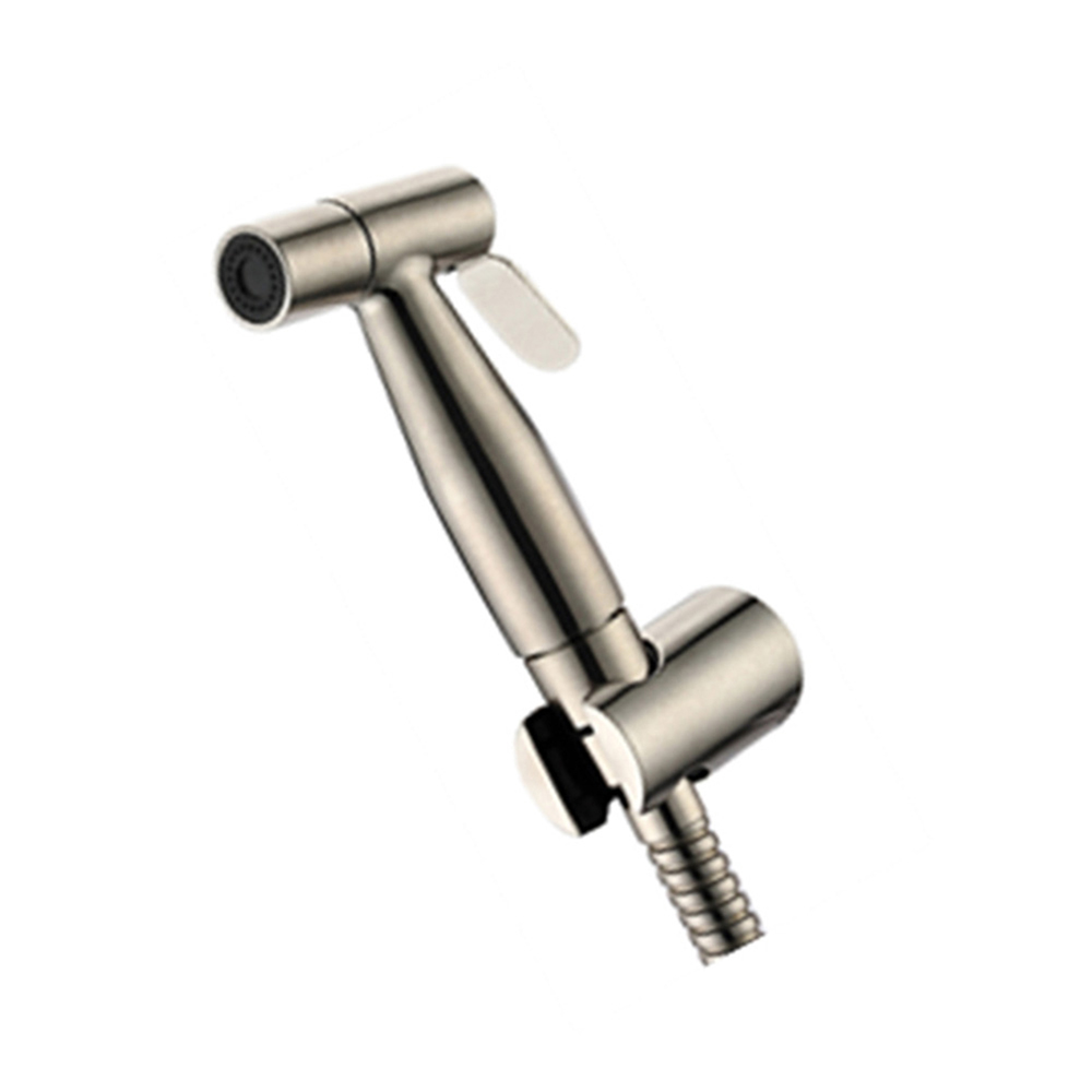 Hand Bidet & Angle Valve|Hand Bidet|Eclipse (M) Hand Bidet