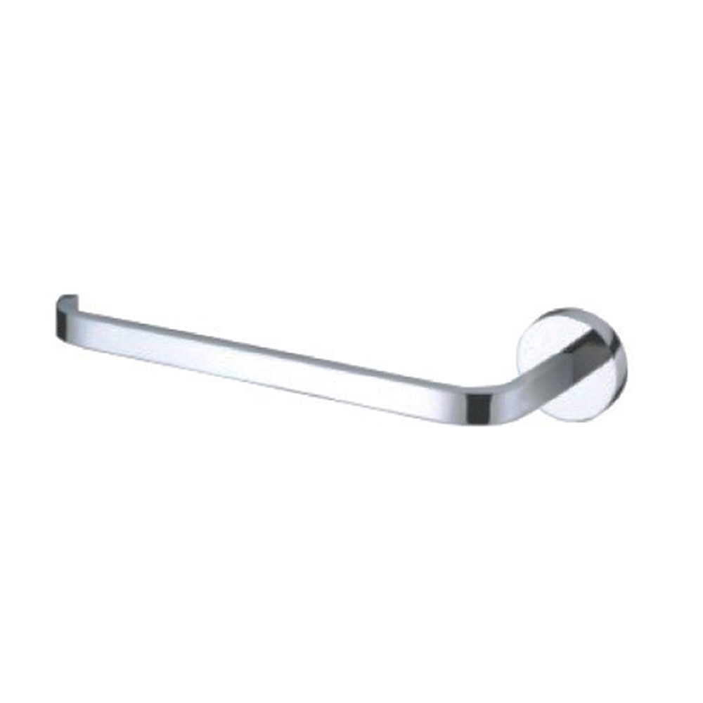 Bathroom Accessories|Series 811 ( Endless ) Stainless Steel|Towel ring or Roll holder
