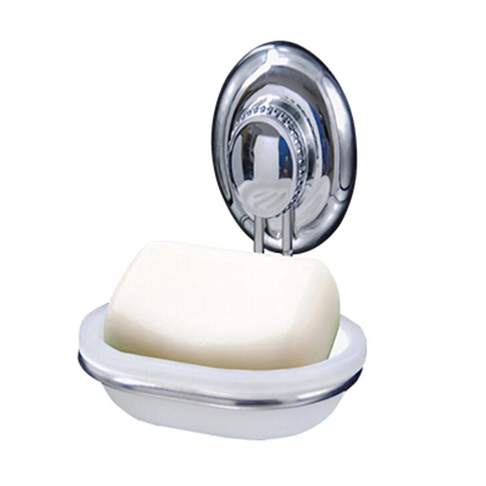 Bathroom Accessories|Soap Dish|Soap dish holder