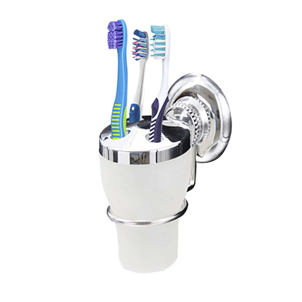 Bathroom Accessories|Toothbrush holder
