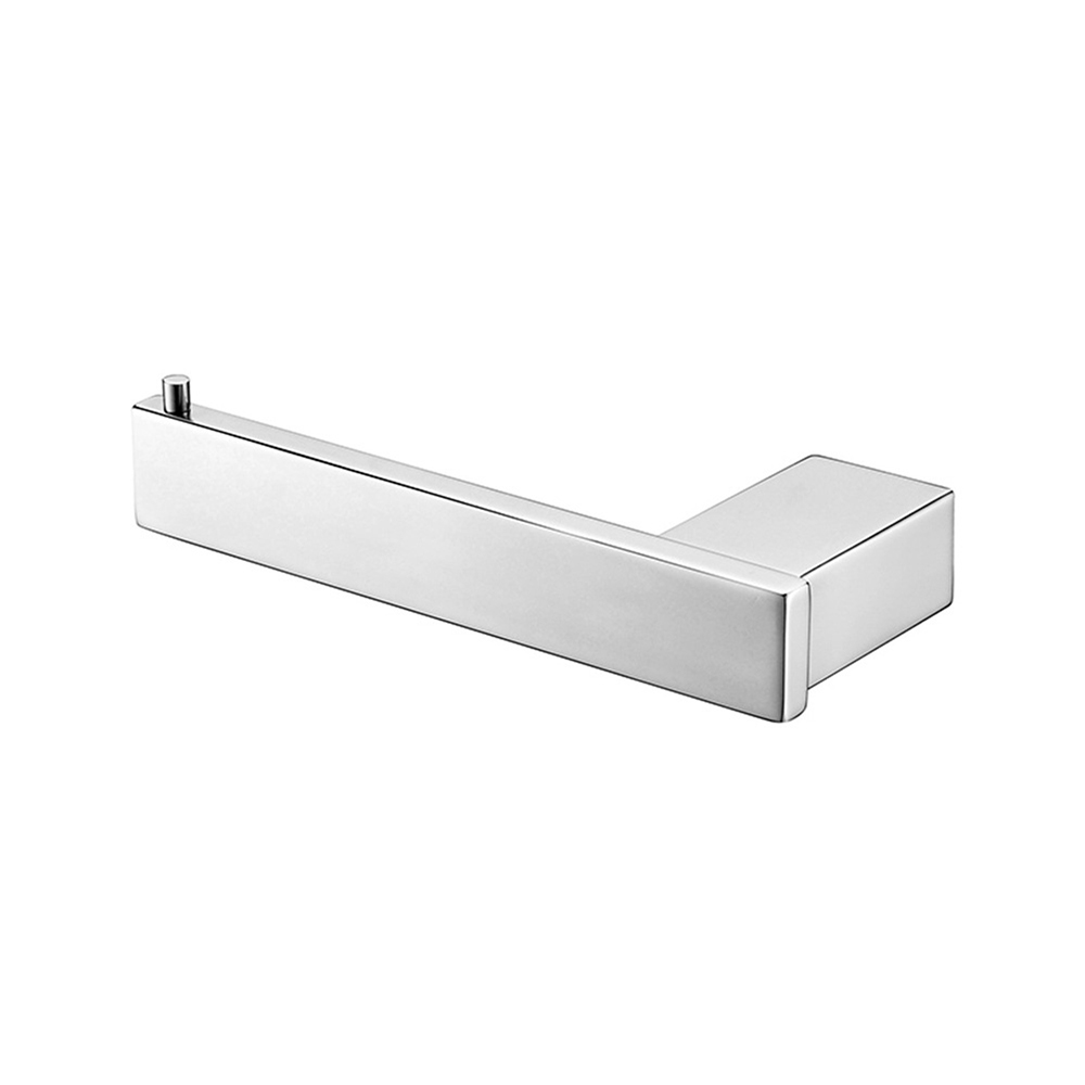 Bathroom Accessories|Series 888 (Infinity)|Roll Holder