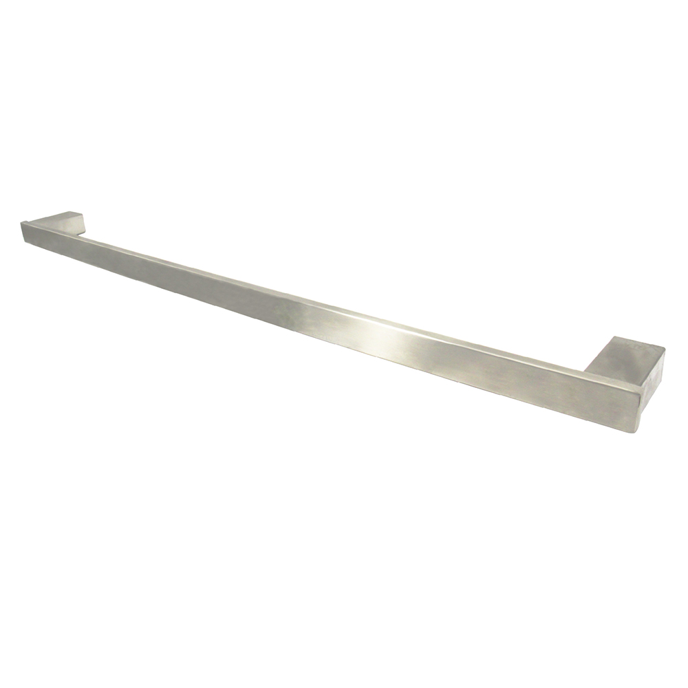 Bathroom Accessories|Series 888 (Infinity)|Single Towel Bar