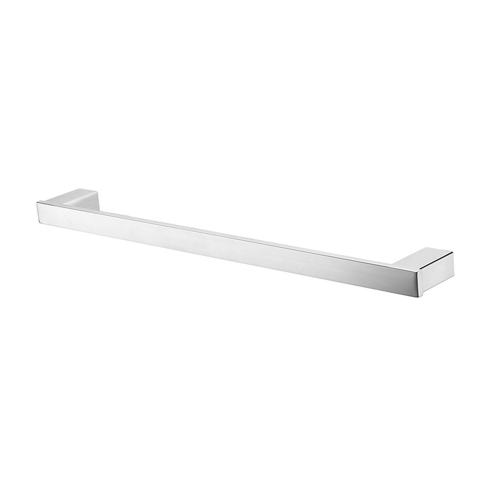 Bathroom Accessories|Series 888 (Infinity)|Single Towel Bar